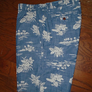 NEW Tommy Hilfiger shorts